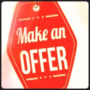 HaPpY sHoPpInG!! 👗👖👚👛